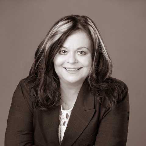 malgorzata zarzecka portfolio