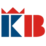 krakbau logo square